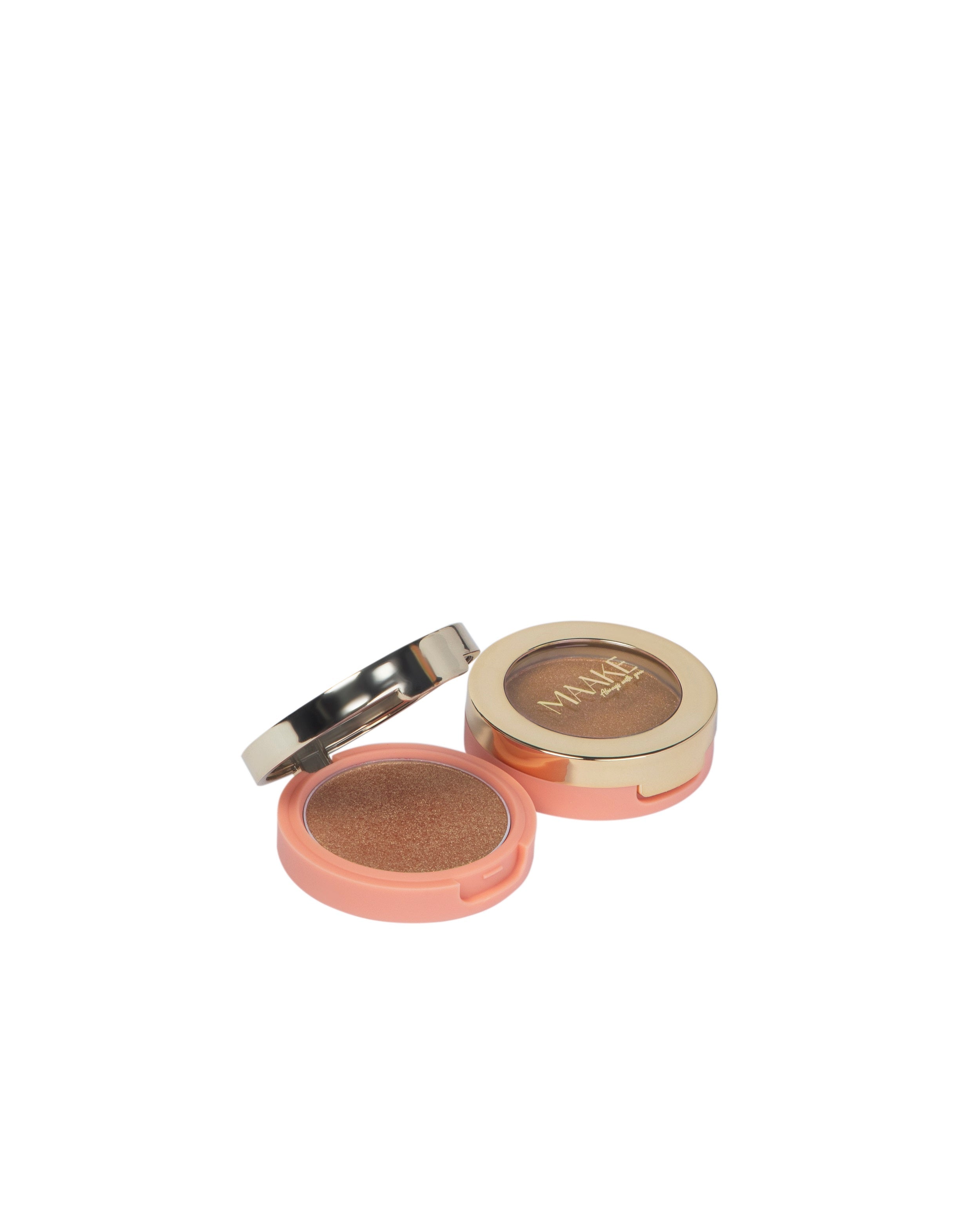 BLUSH MONO