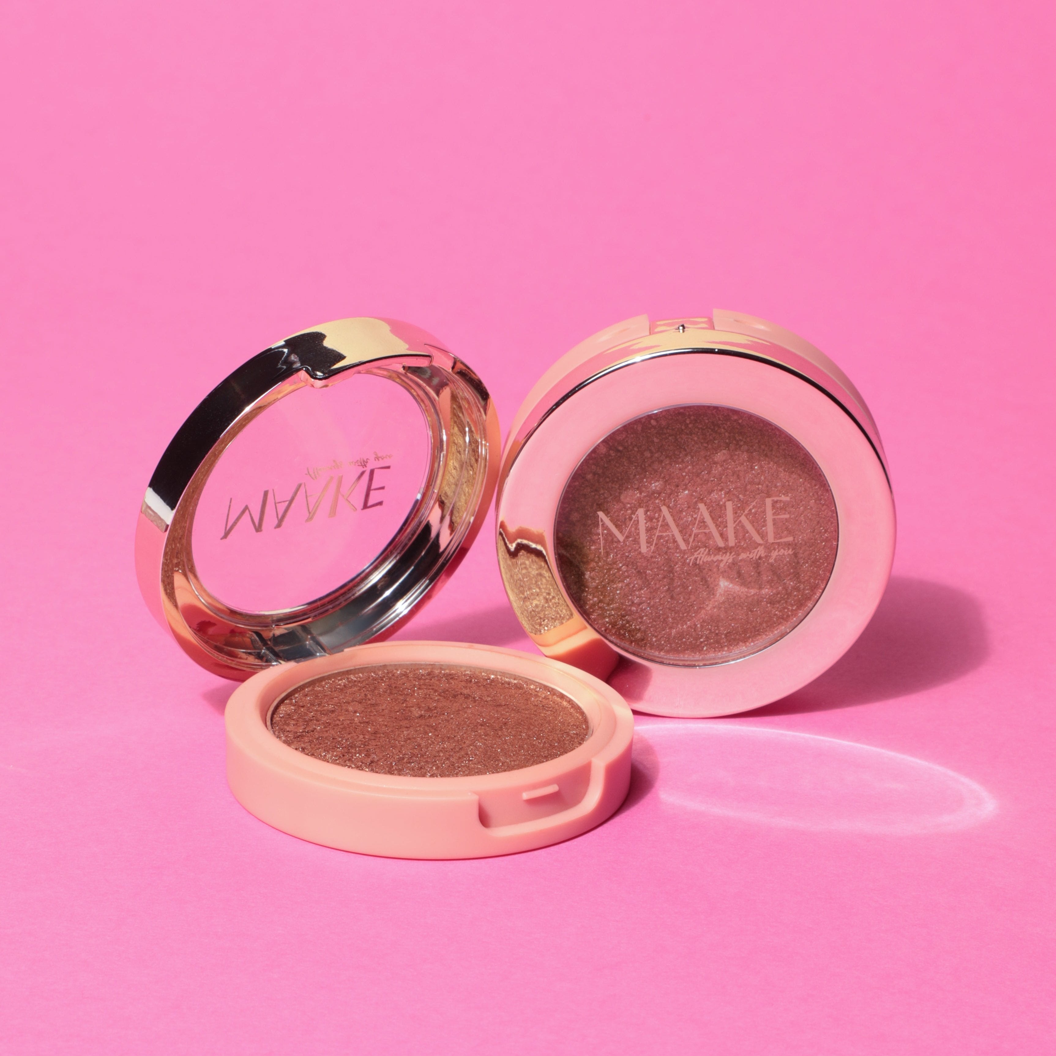 BLUSH MONO