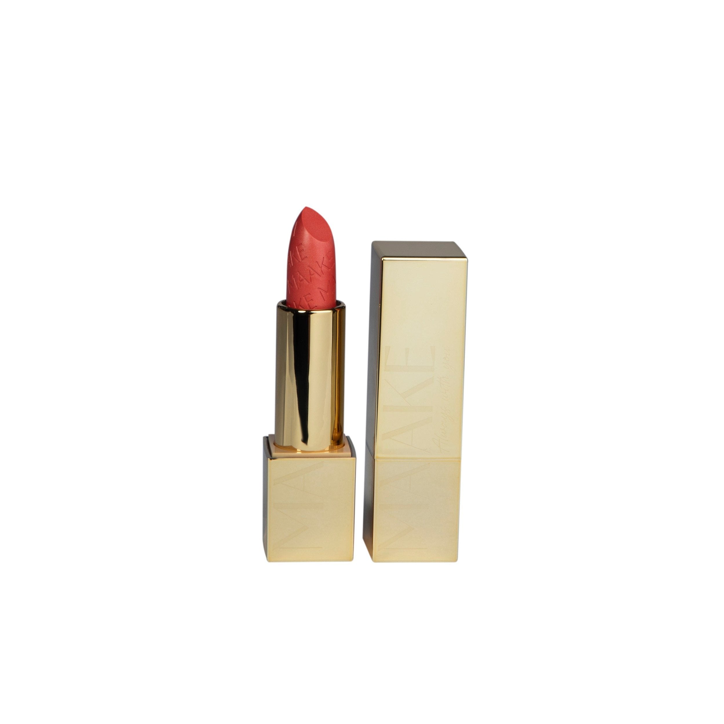 METALLIC SHINE LIPSTICK