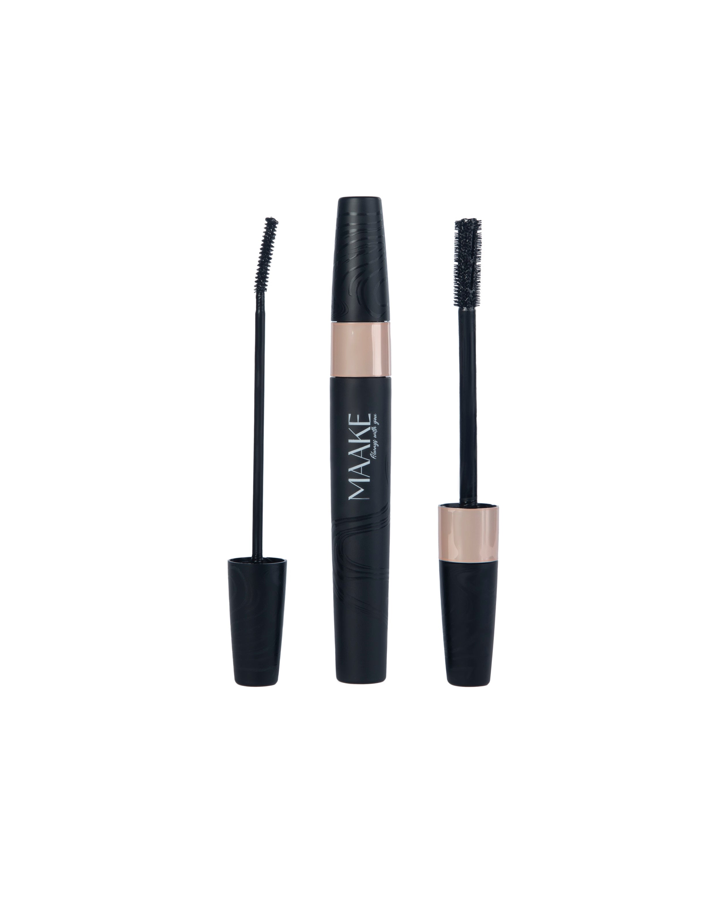 MASCARA 22/11