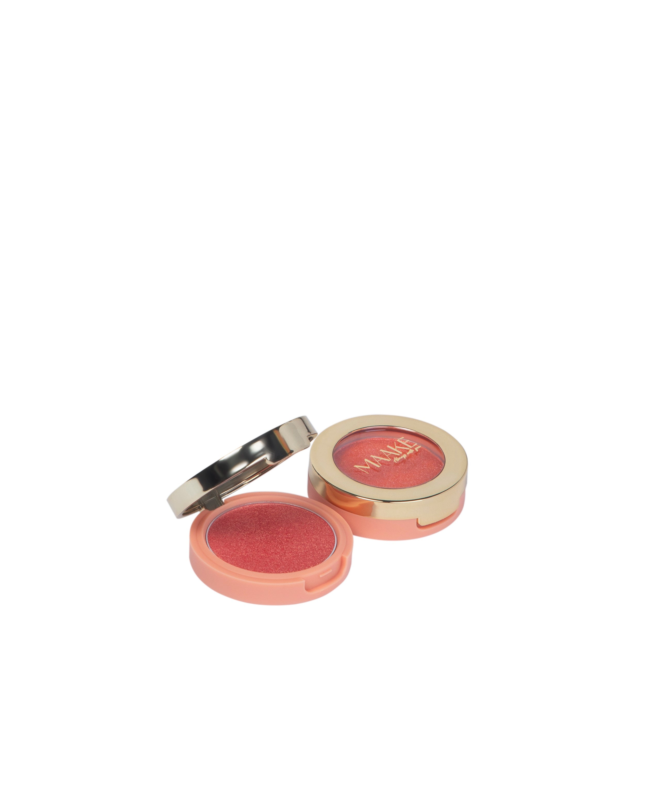 BLUSH MONO