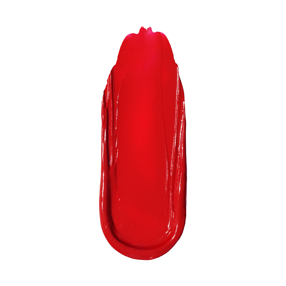 KISSPROOF LIQUID MATTE