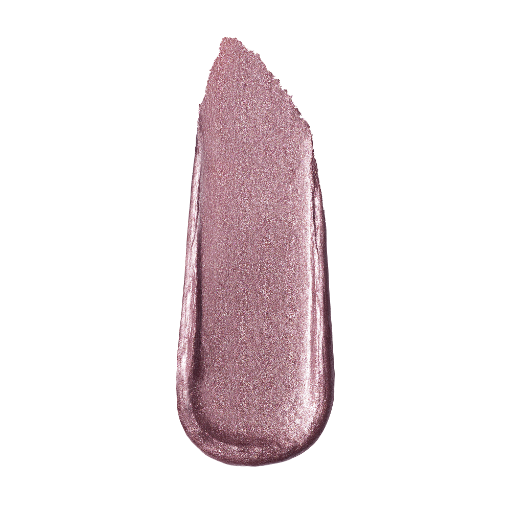 METALLIC LIQUID SHADOW