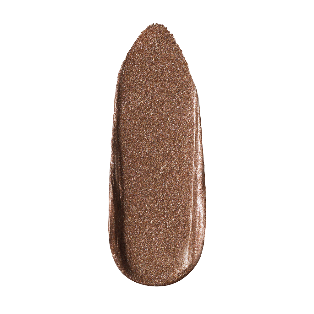 METALLIC LIQUID SHADOW
