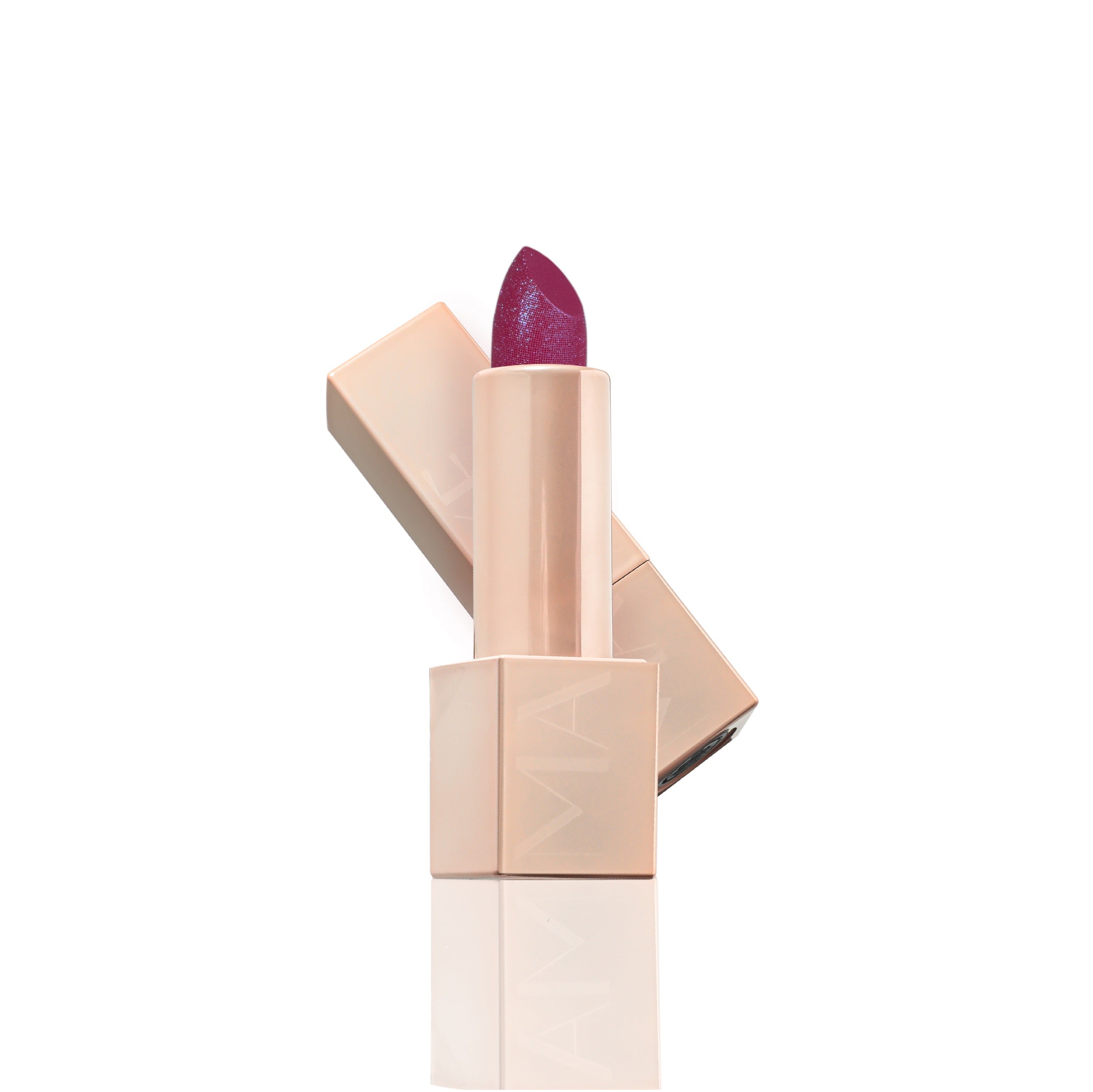 INFINITY MOISTURE SHINE LIPSTICK
