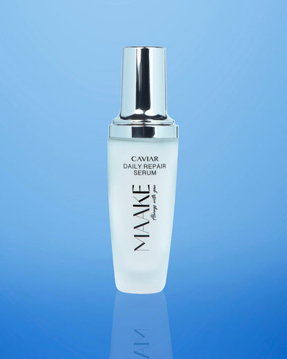 CAVIAR Daily Repair Serum-50 mL