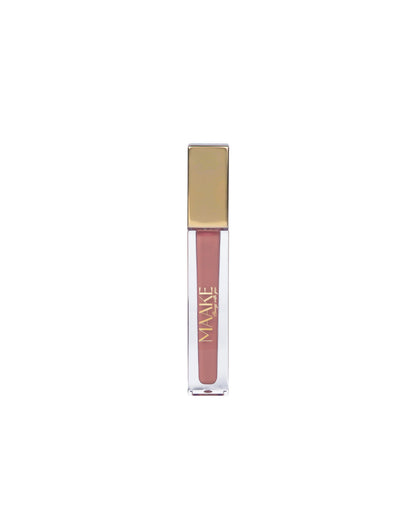 KISSPROOF LIQUID MATTE
