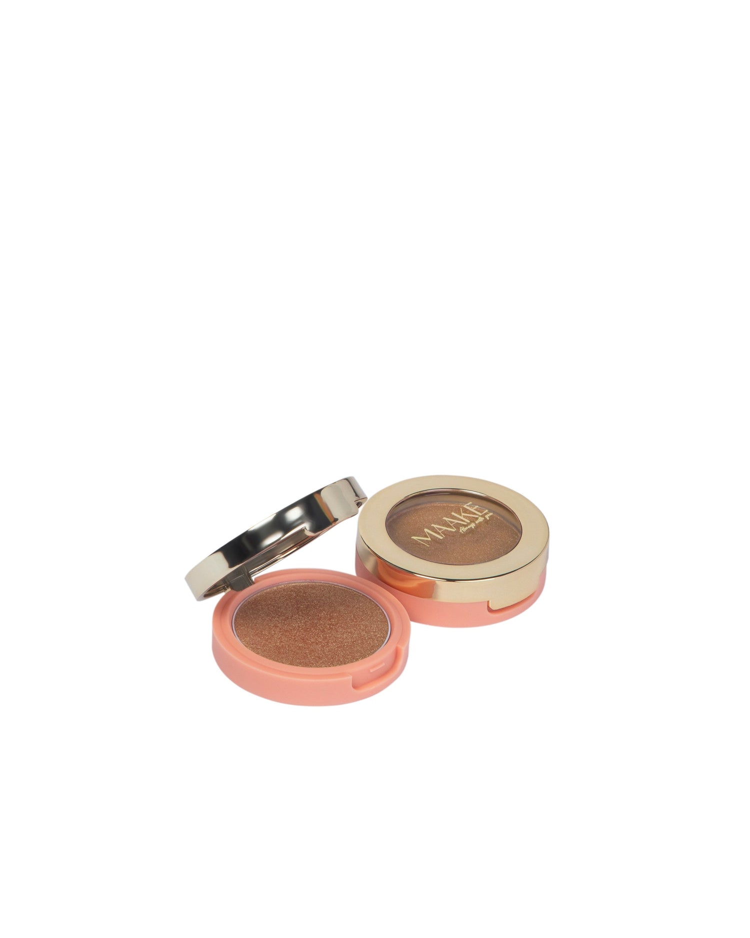 BLUSH MONO