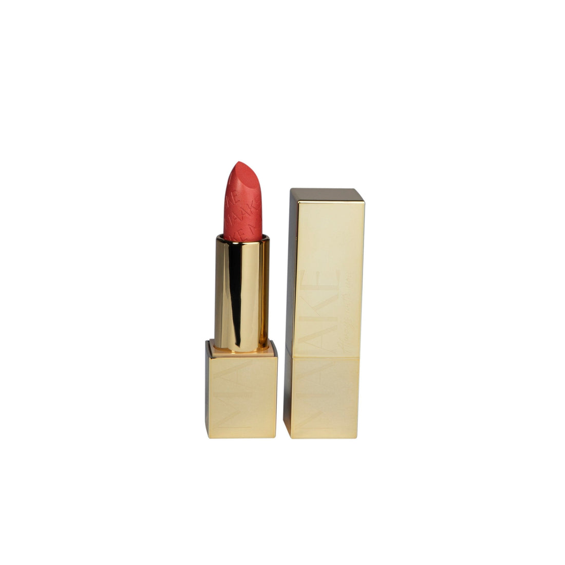 METALLIC SHINE LIPSTICK