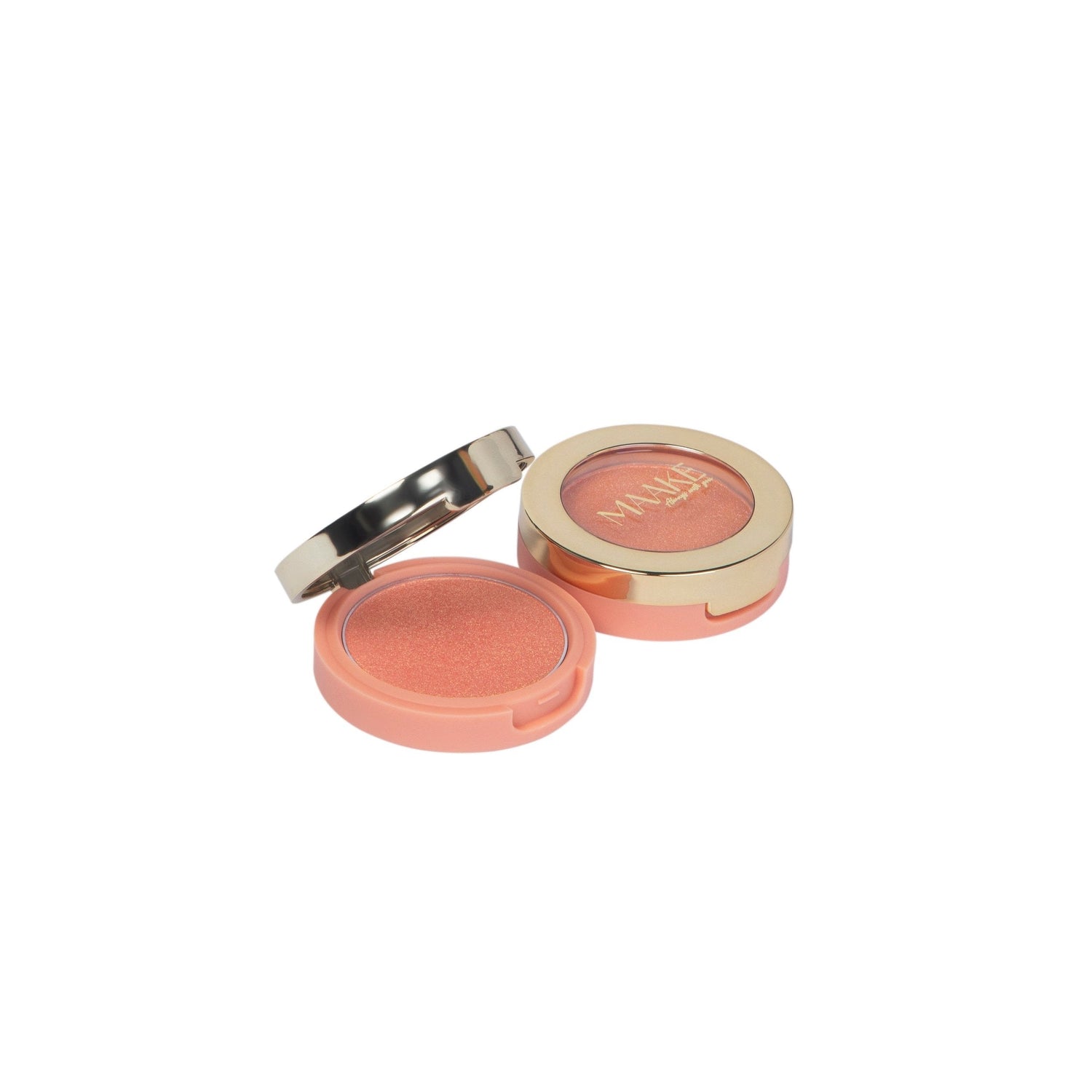 BLUSH MONO