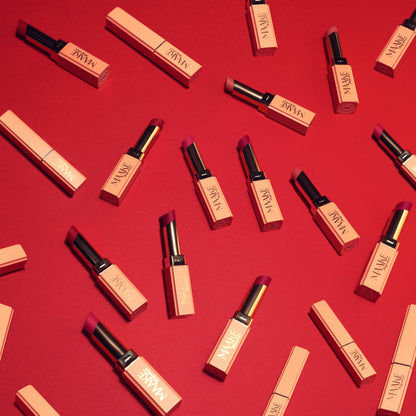 VELVET MATTE LIPSTICK