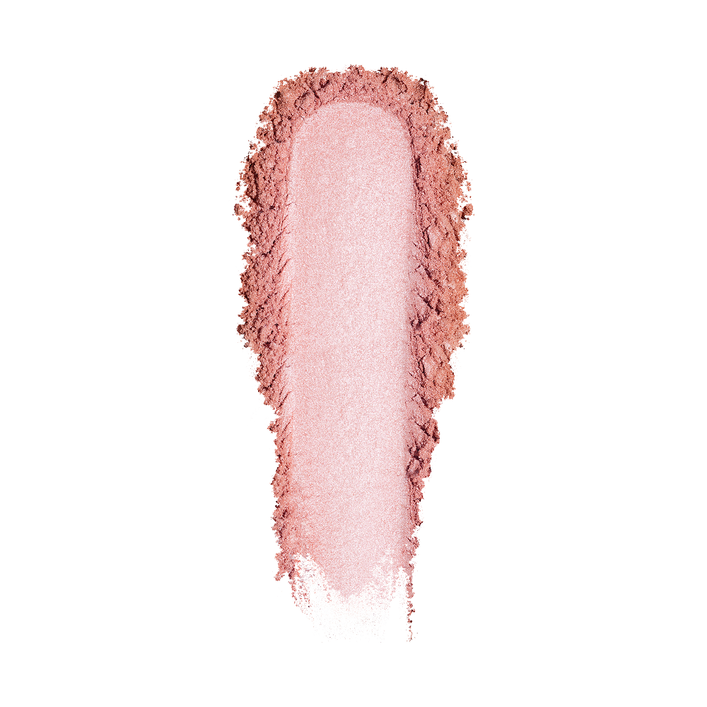 BLUSH MONO