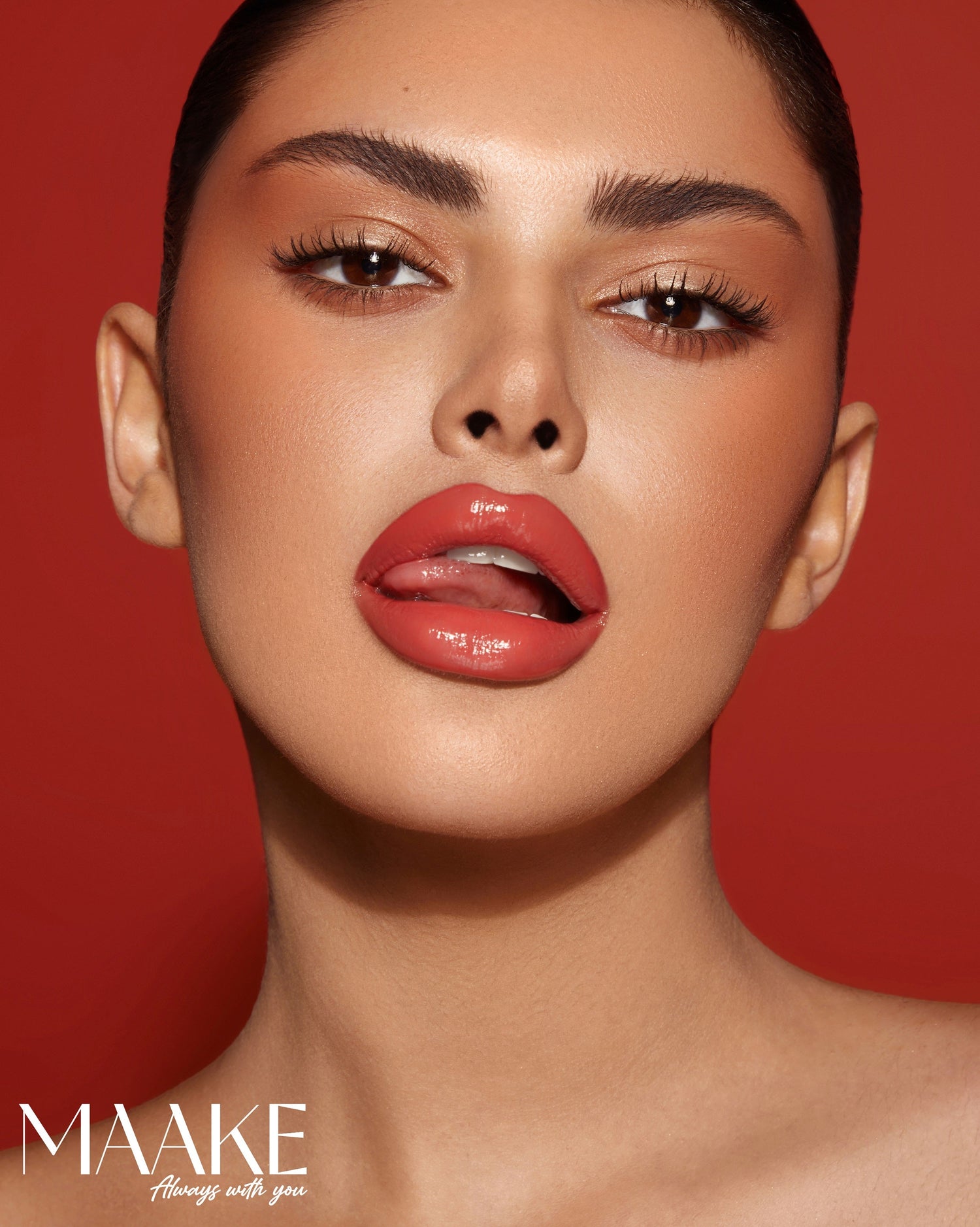 SENSUAL GLOSS