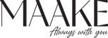 MAAKE Beauty Lebanon