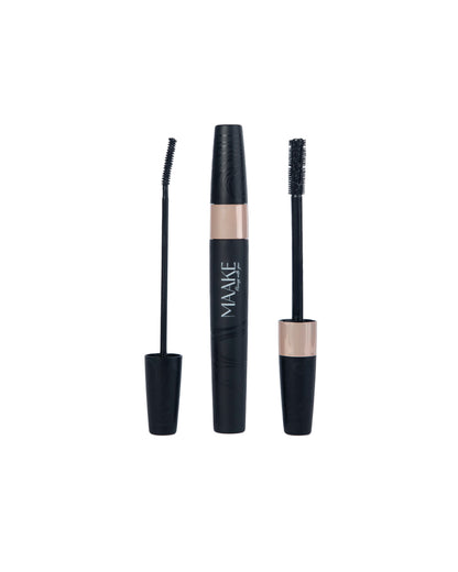 MASCARA 22/11