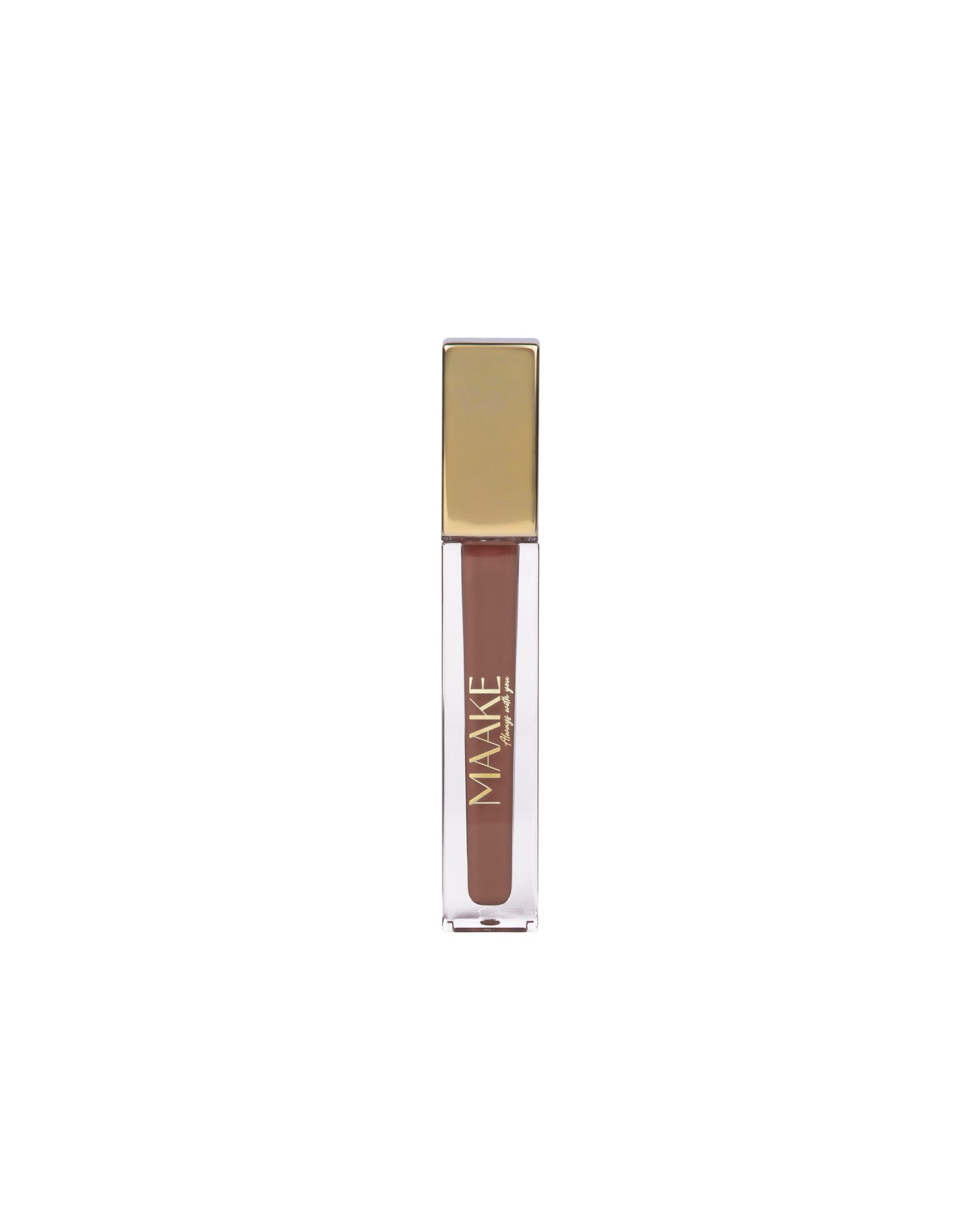 SENSUAL GLOSS