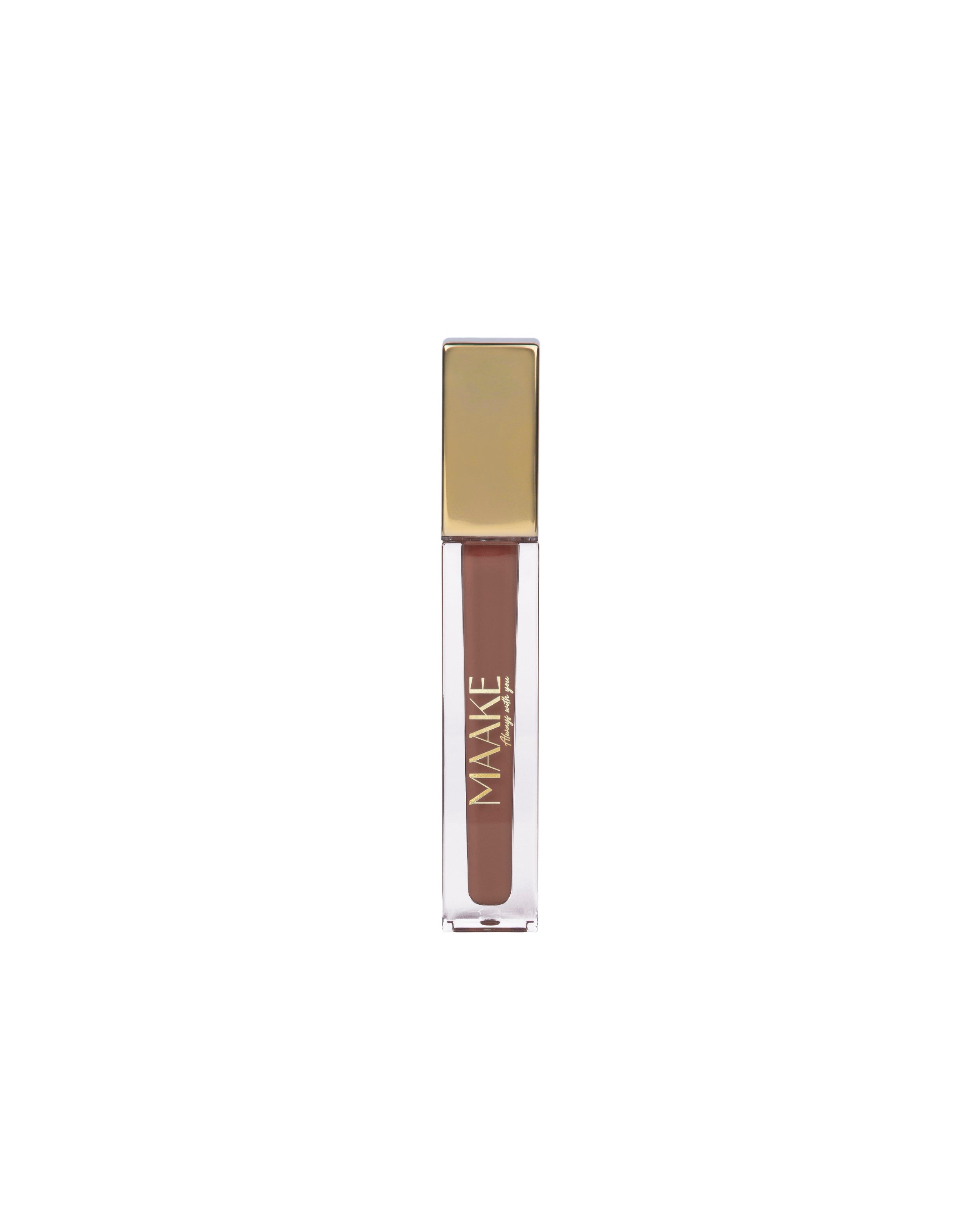 SENSUAL GLOSS