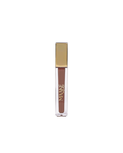 SENSUAL GLOSS