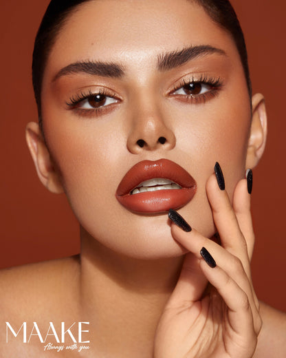 SENSUAL GLOSS