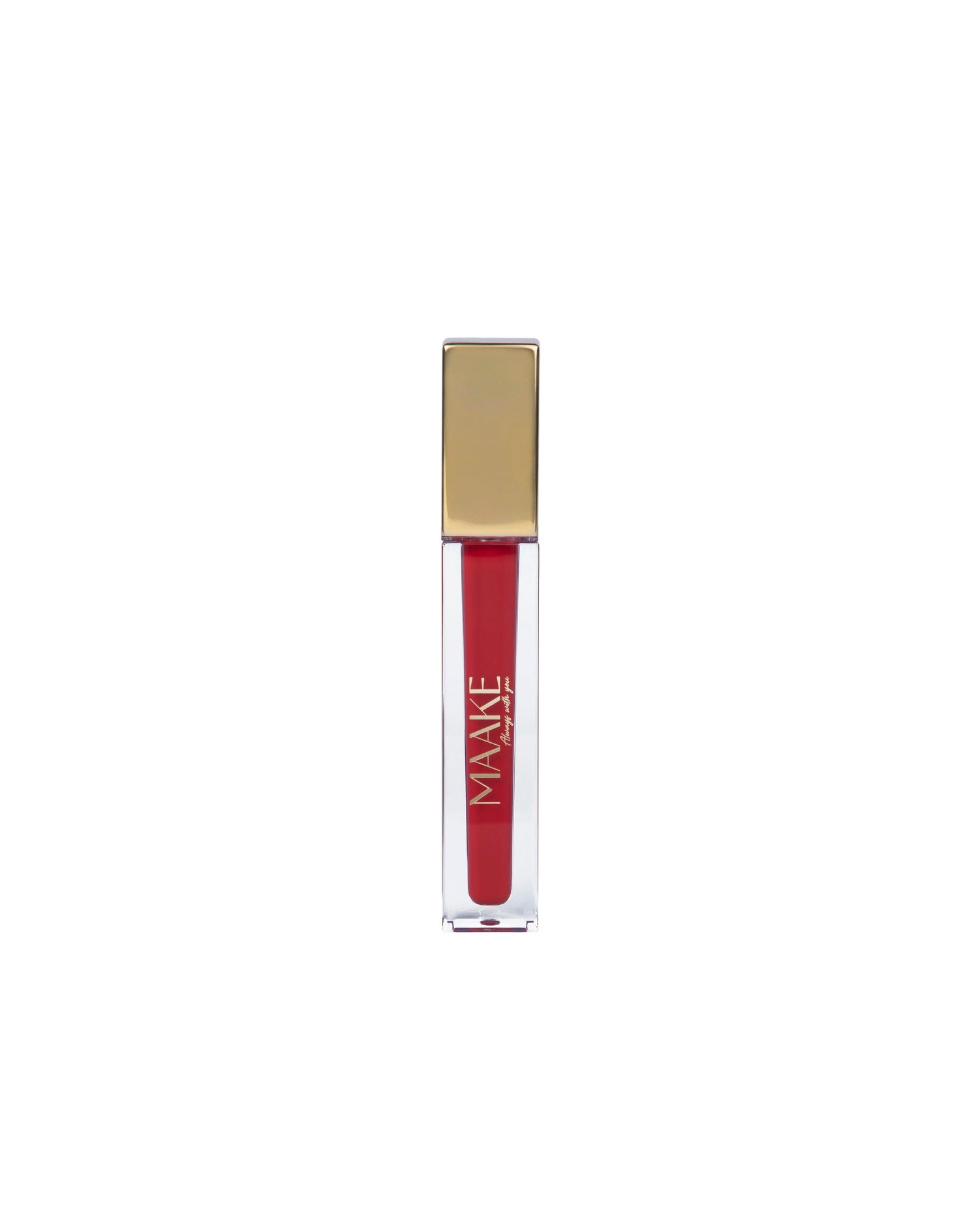 KISSPROOF LIQUID MATTE