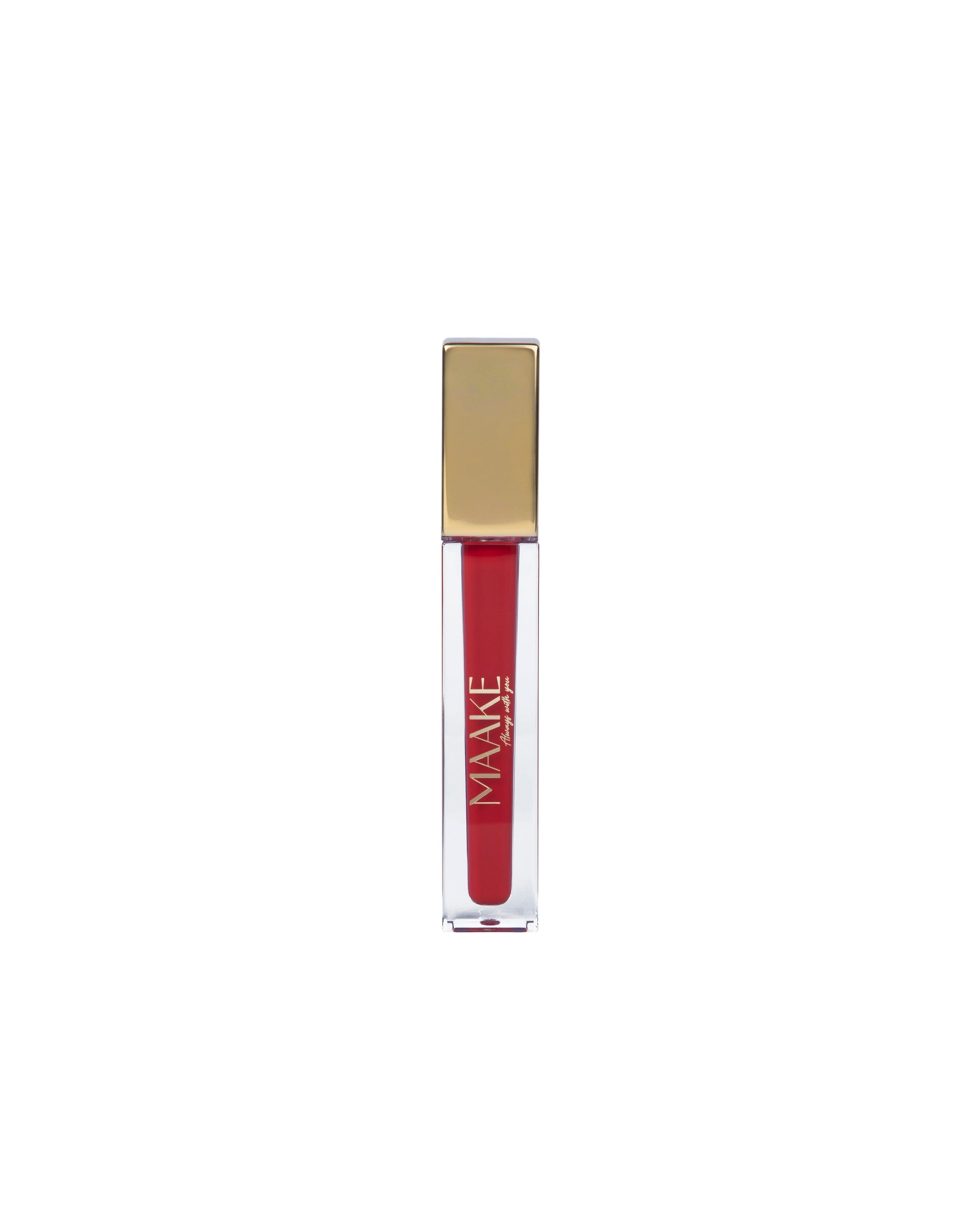 KISSPROOF LIQUID MATTE