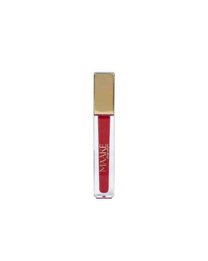 KISSPROOF LIQUID MATTE