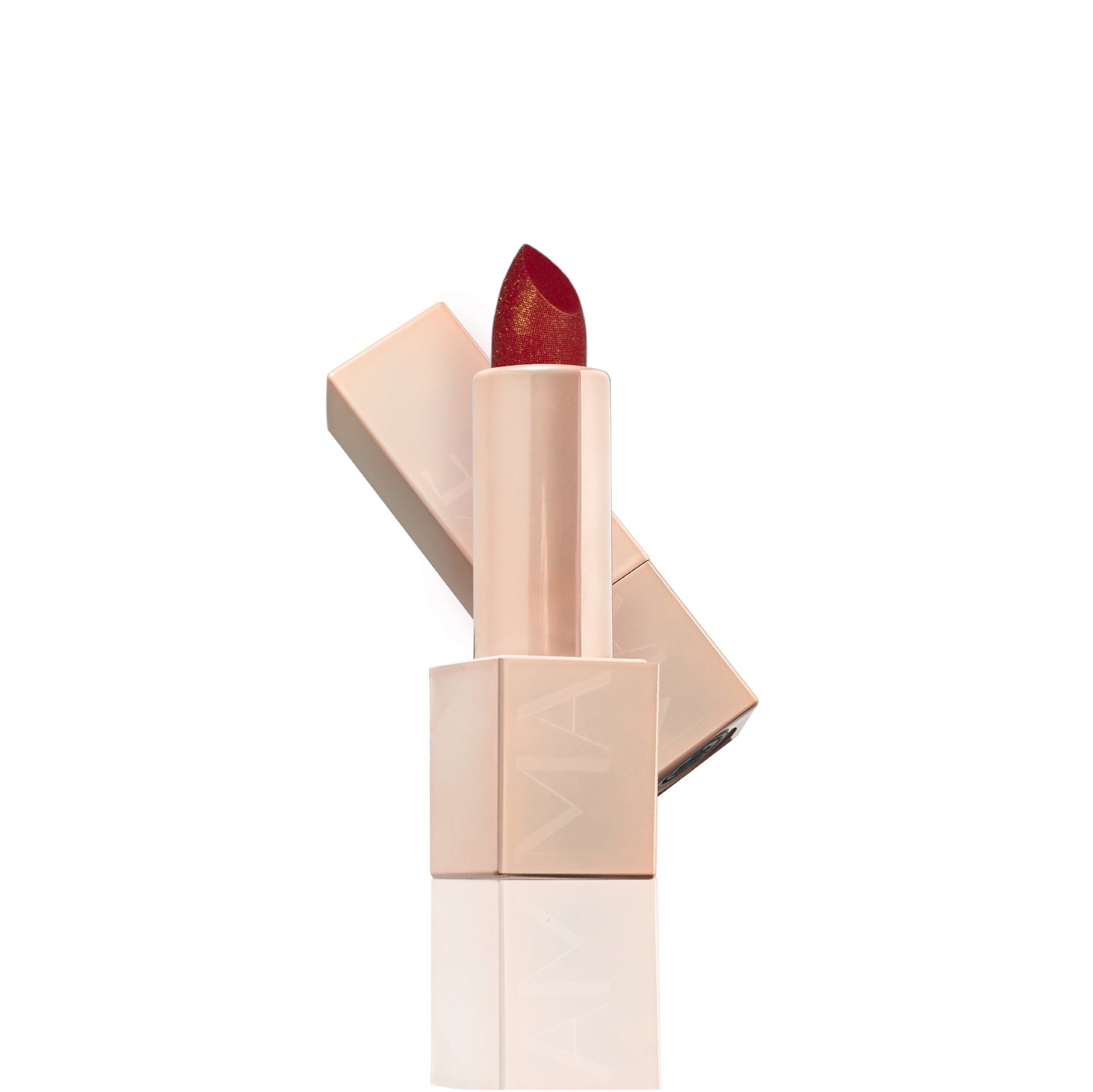 INFINITY MOISTURE SHINE LIPSTICK