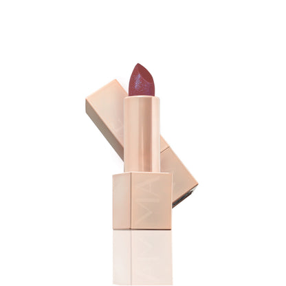 INFINITY MOISTURE SHINE LIPSTICK