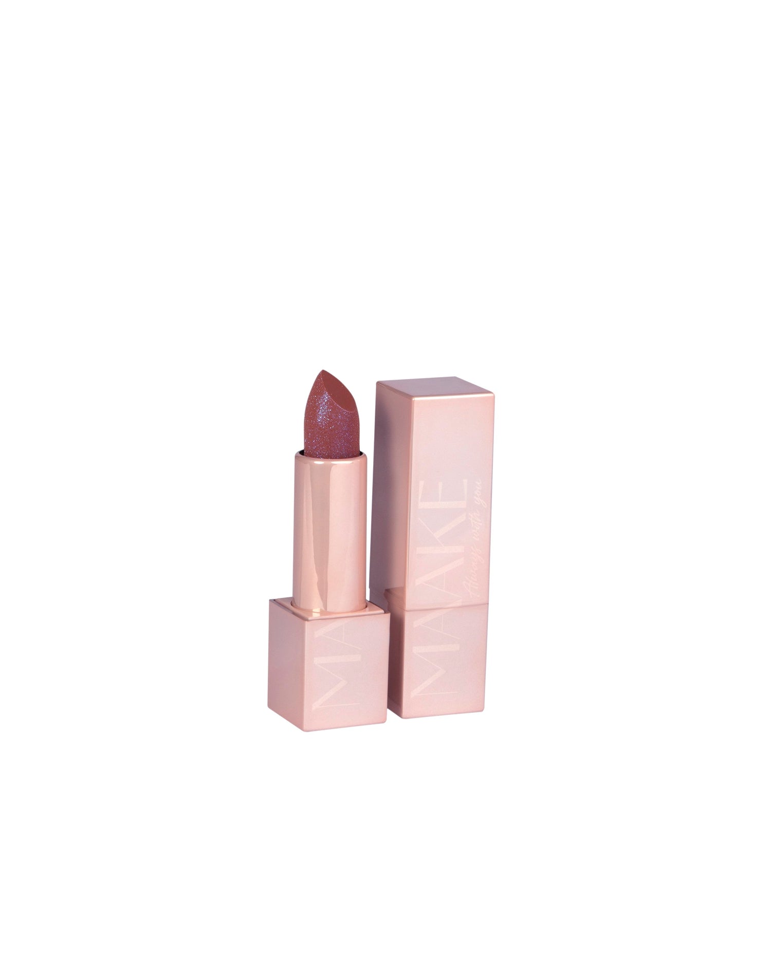 INFINITY MOISTURE SHINE LIPSTICK