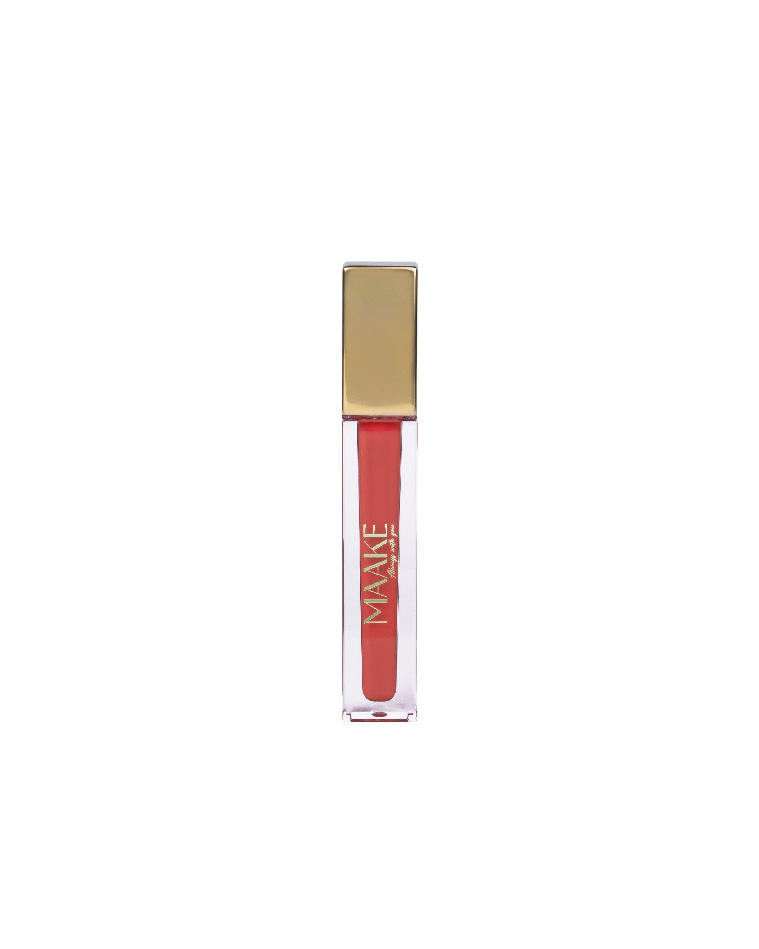 SENSUAL GLOSS