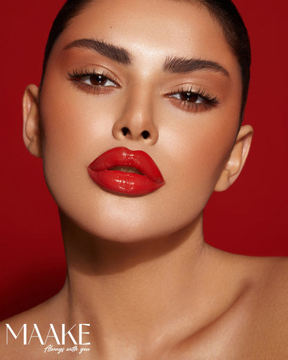 SENSUAL GLOSS