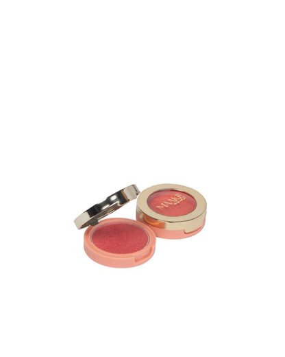 BLUSH MONO