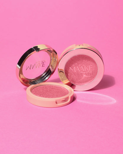 BLUSH MONO