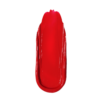 KISSPROOF LIQUID MATTE