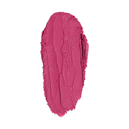 VELVET MATTE LIPSTICK