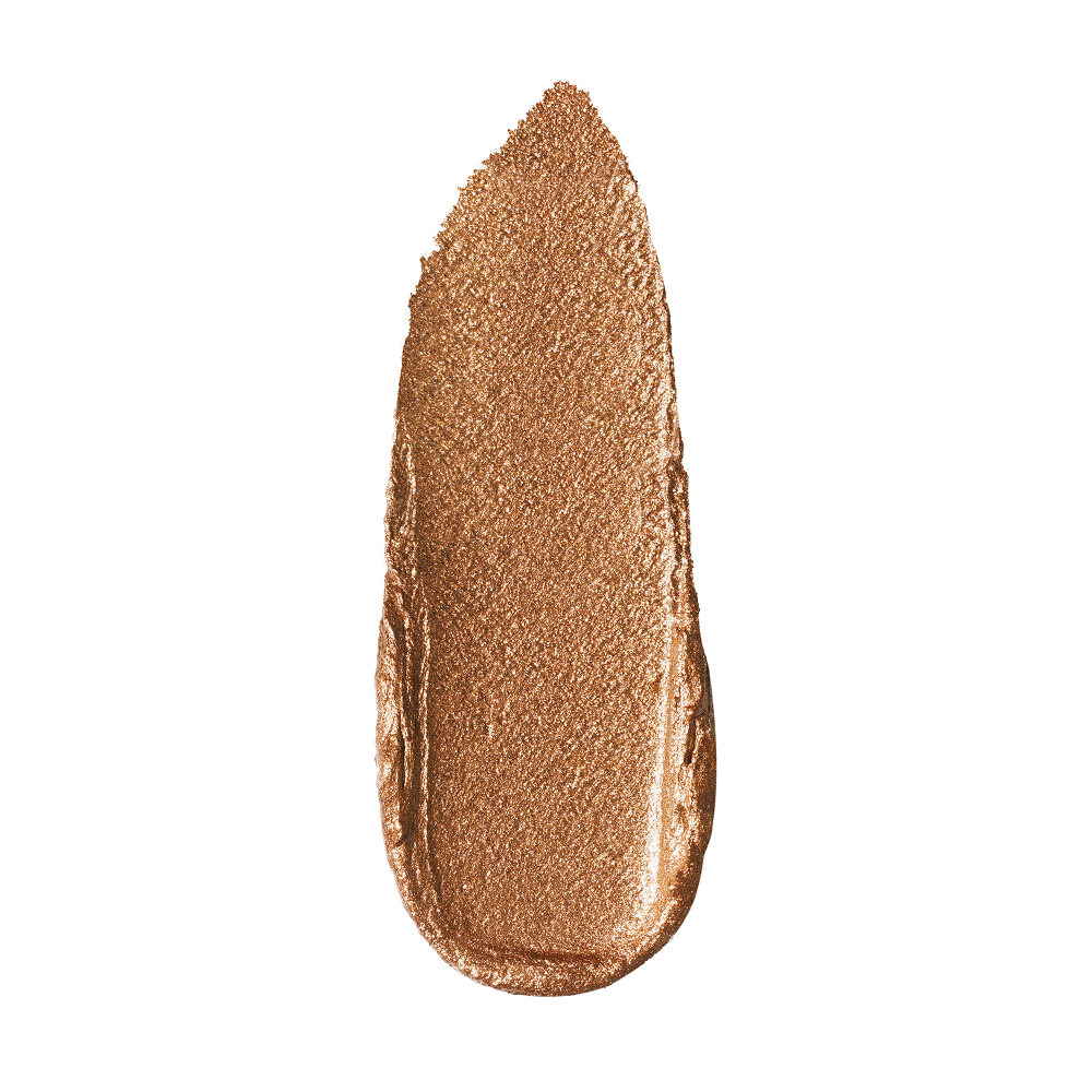 METALLIC LIQUID SHADOW