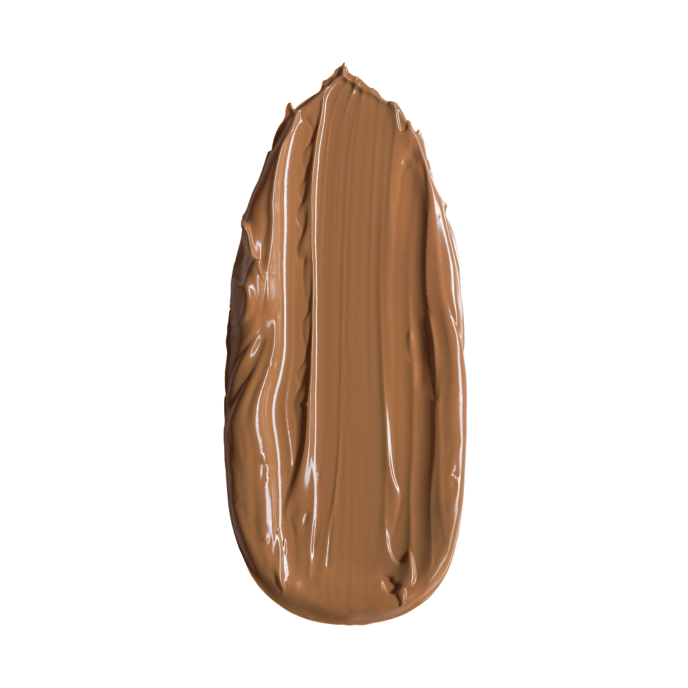 STAY REAL SCULPTING CONCEALER