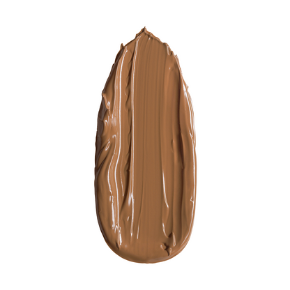 STAY REAL SCULPTING CONCEALER