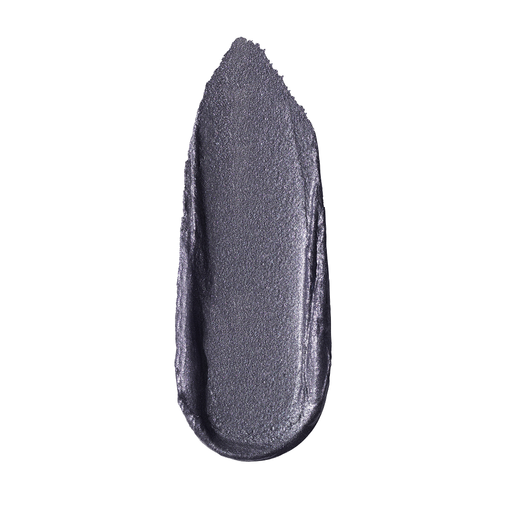 METALLIC LIQUID SHADOW