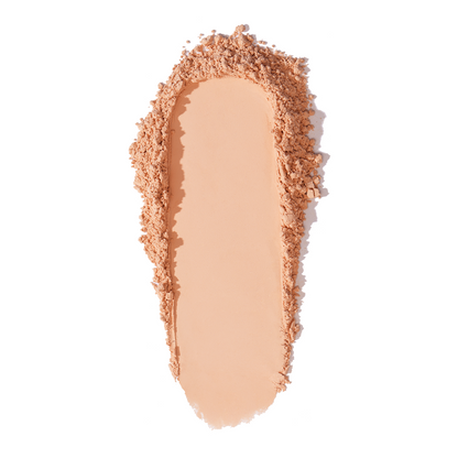 PRO MISTY FILTER LOOSE POWDER