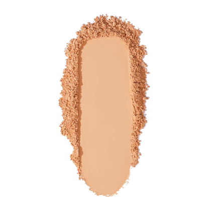PRO MISTY FILTER LOOSE POWDER