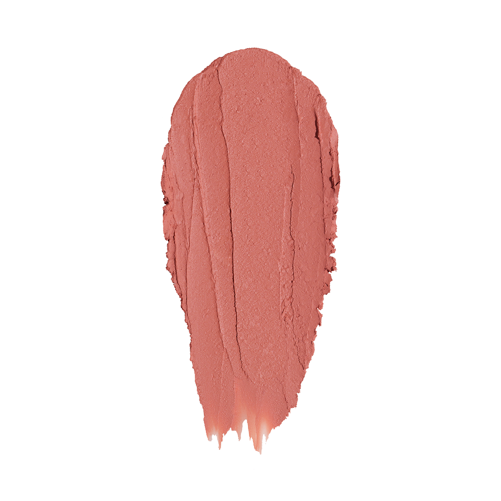 VELVET MATTE LIPSTICK