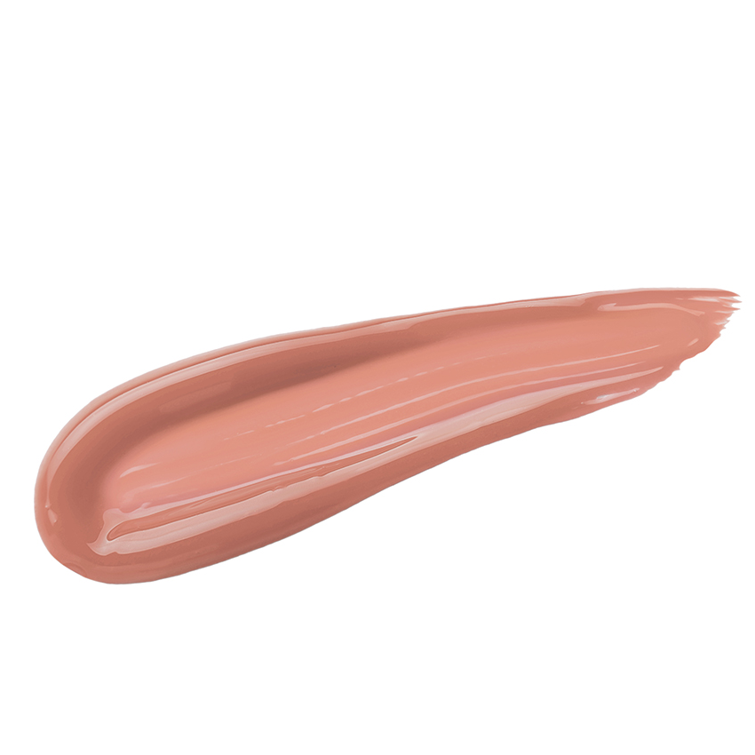 SENSUAL GLOSS
