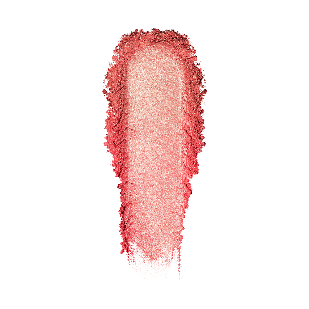 BLUSH MONO
