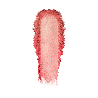 BLUSH MONO
